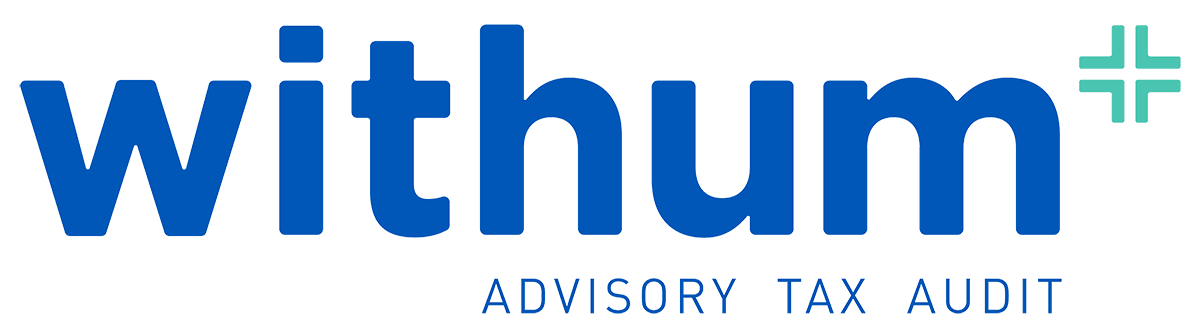 Withum-Advisory-Tax-Audit